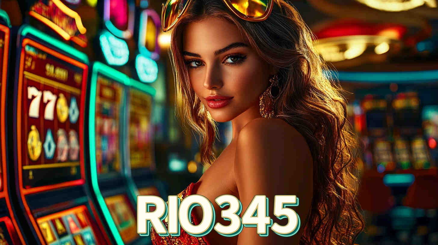 Comparação APP mobile vs versão web da RIO345