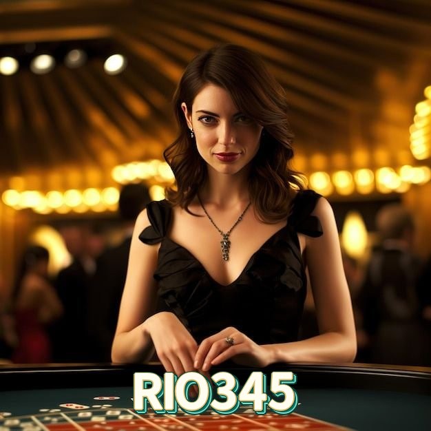 RIO345 Logo 2