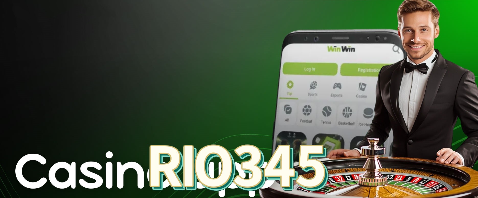 Download Android APK