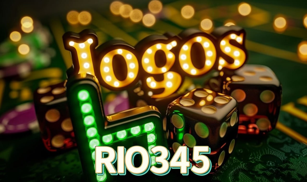 RIO345