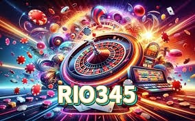 Comparação detalhada APP RIO345 vs versão web