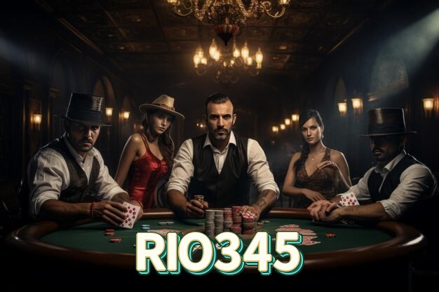 Requisitos do APK RIO345 para Android
