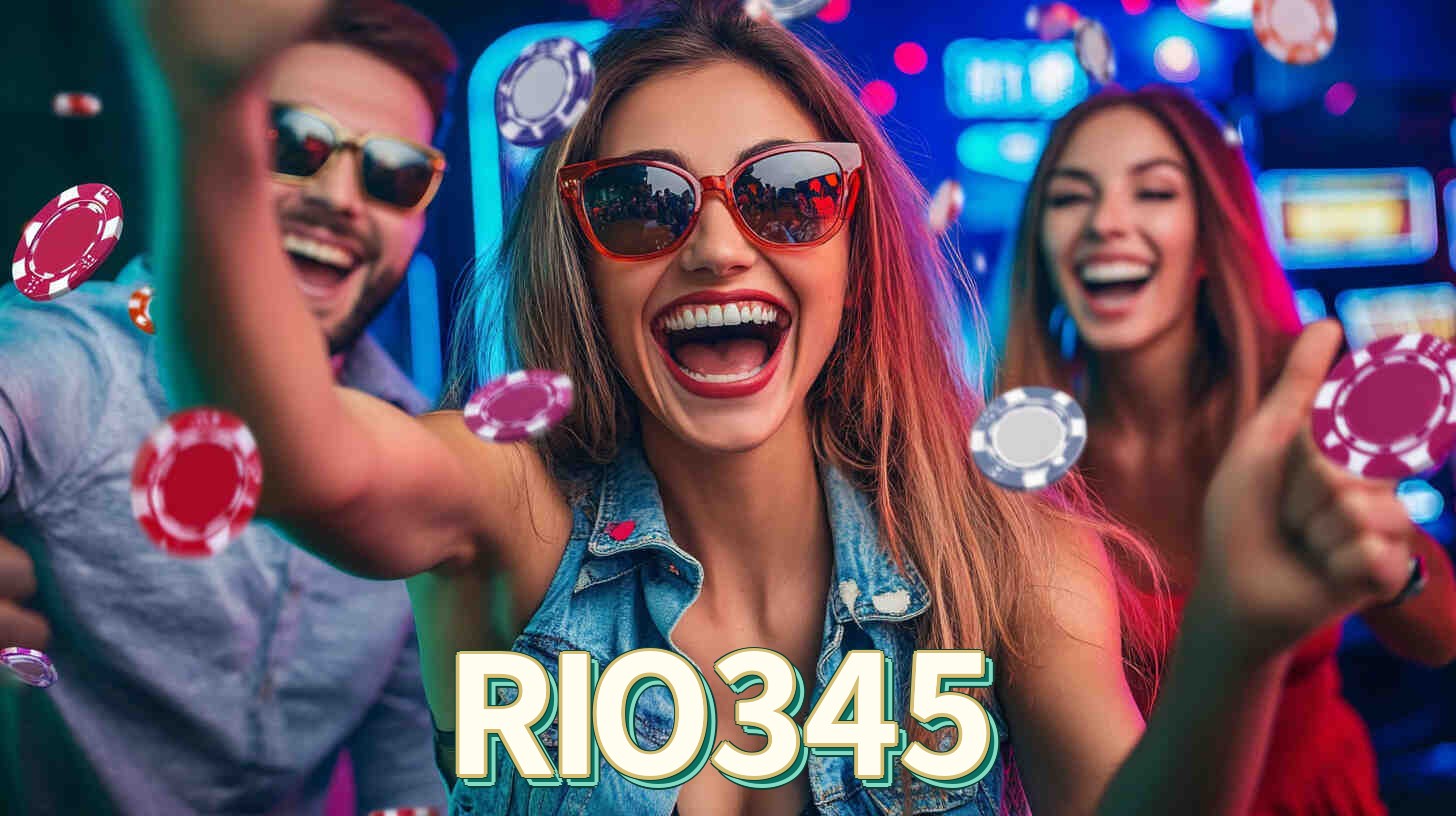 Dr. Ricardo Silva - Moderador Canal Telegram RIO345