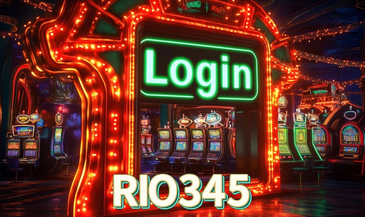 Requisitos técnicos do APK RIO345 para Android