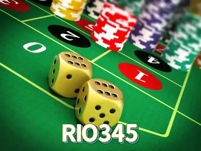 Processo de Download do App RIO345 - Passo a Passo Simples