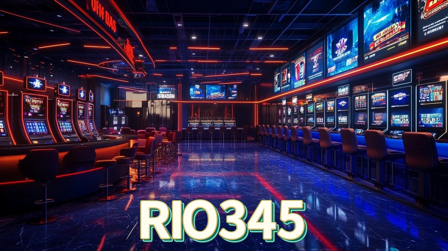 Dr. Ricardo Silva - Especialista em Live Casino