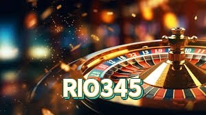 Telegram RIO345 - Bônus Diários Exclusivos