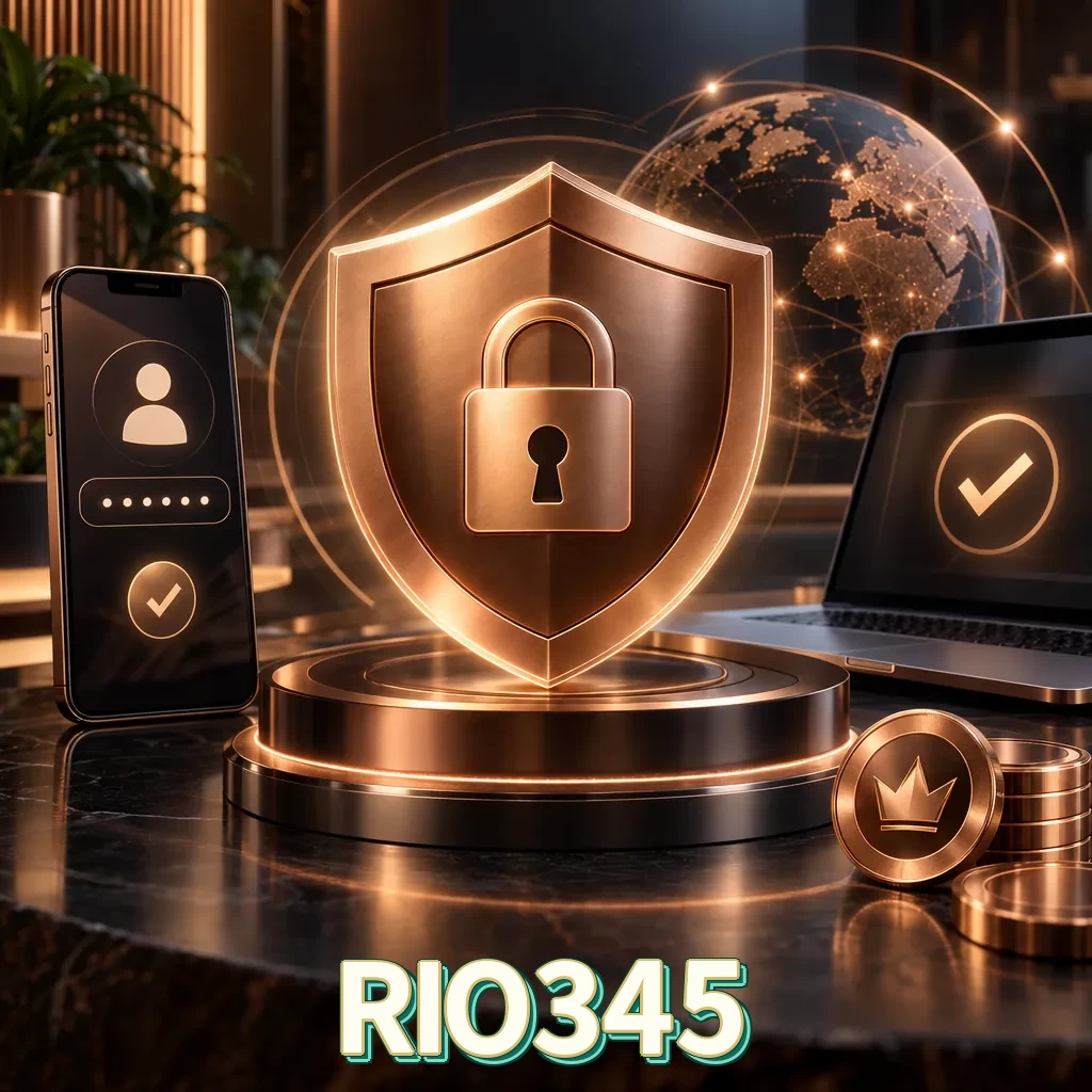 G759 na RIO345
